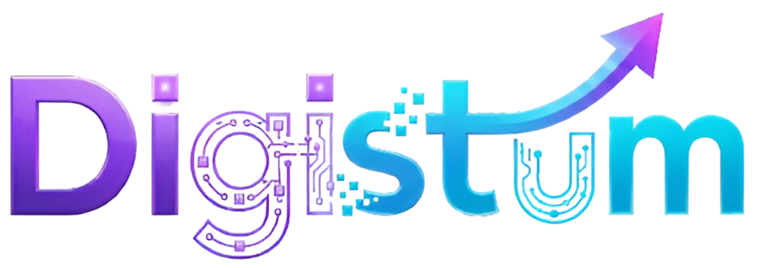Digistum